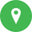 Office Icon
