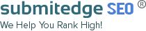 SubmitEdgeSEO