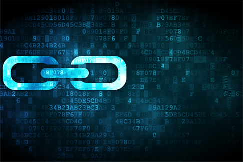 Link Development