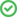 Check Icon