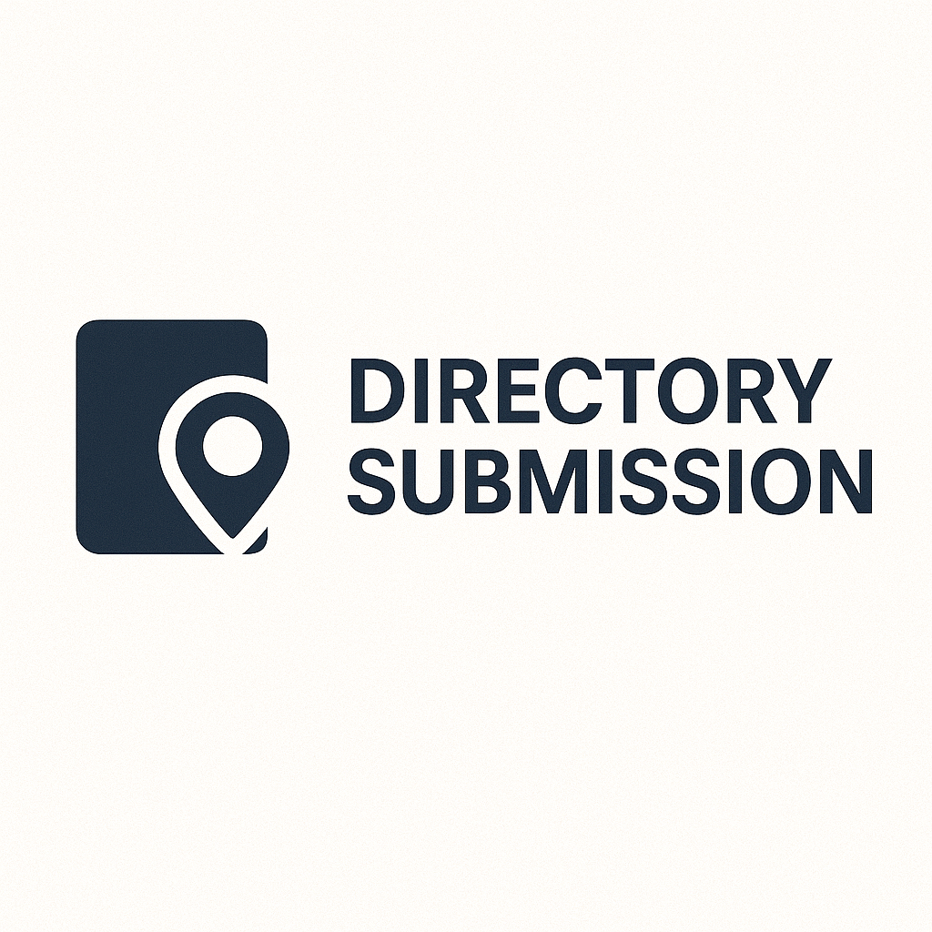 Directory Submission