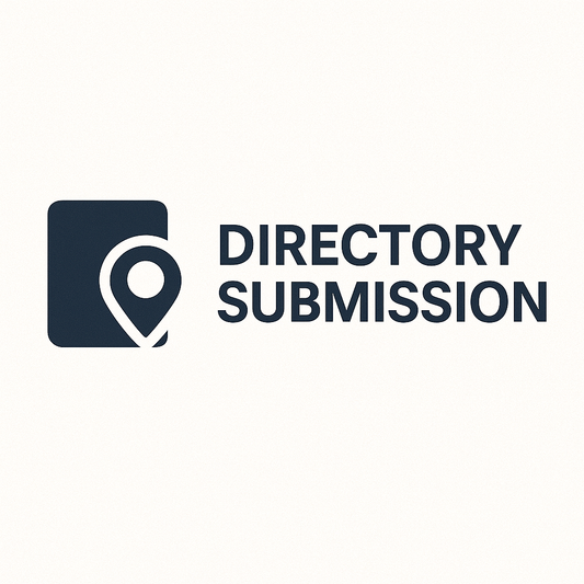 Directory Submission