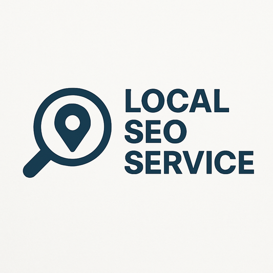 Local SEO Services