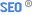 SubmitEdge logo